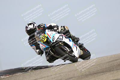 media/Oct-13-2025-Lets Ride (Mon) [[1a1cd08581]]/B Group/1120am (Grapevine)/